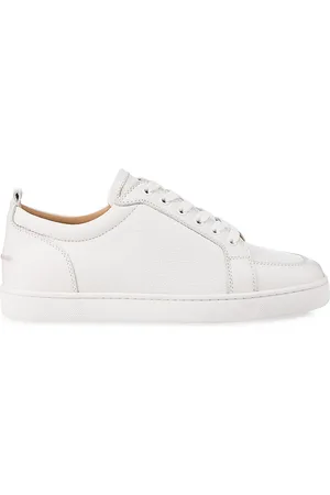 Christian Louboutin Men