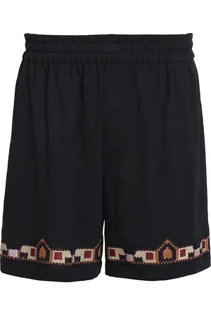 Isabel Marant Men