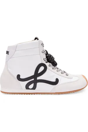 Loewe Women
