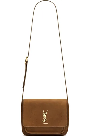 Saint Laurent Women