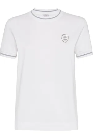 Brunello Cucinelli Women