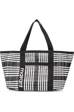 Isabel Marant Women