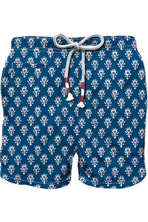 MC2 SAINT BARTH Men