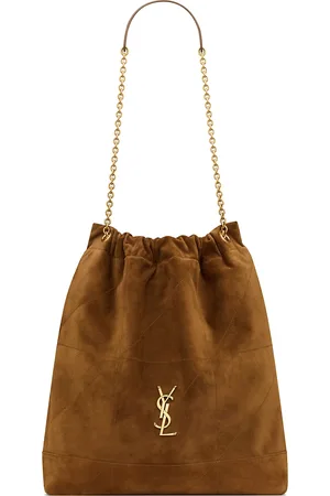 Saint Laurent Women