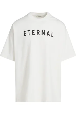 FEAR OF GOD Men