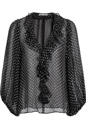 ALICE+OLIVIA Women