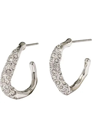 Alexis Bittar Women