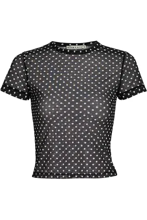 ALICE+OLIVIA Women