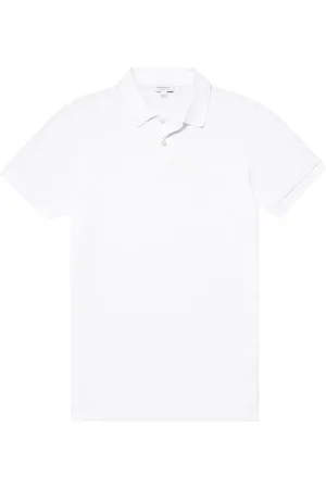 Sunspel Men