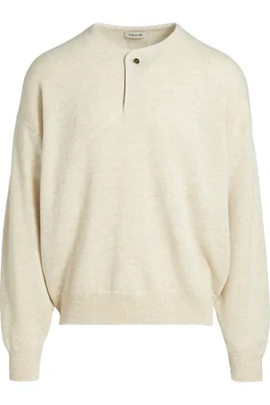 FEAR OF GOD Men