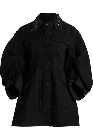 Simone Rocha Women