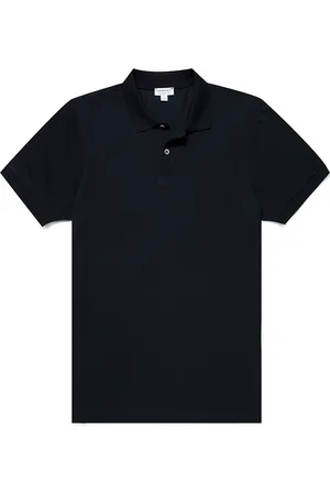 Sunspel Men