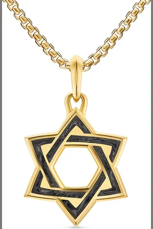 David Yurman Men