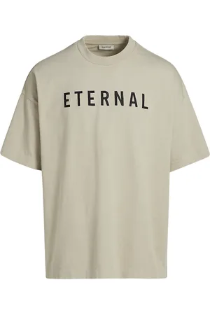 FEAR OF GOD Men