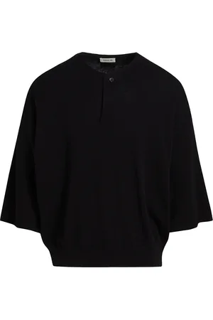 FEAR OF GOD Men