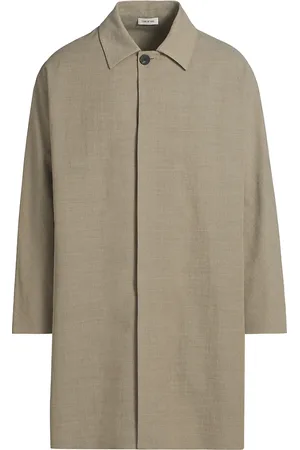 FEAR OF GOD Men