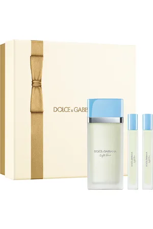 Dolce & Gabbana Women