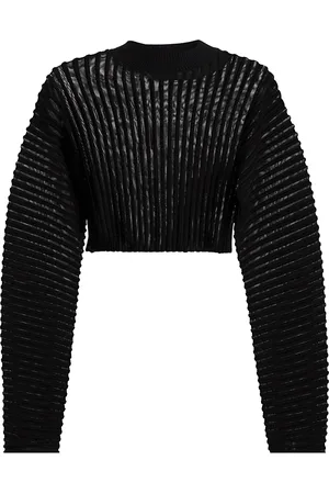 NONchalant Label Women