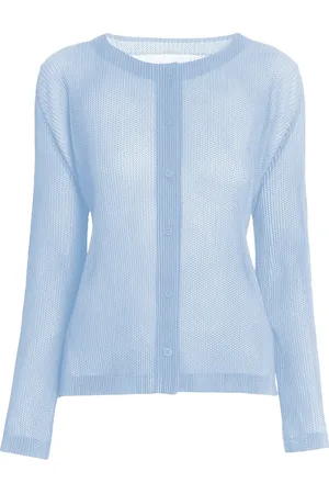 PLEATS PLEASE ISSEY MIYAKE Women