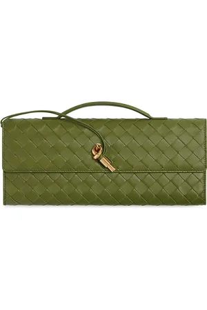 Bottega Veneta Women