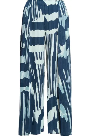 PLEATS PLEASE ISSEY MIYAKE Women