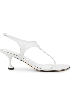 Proenza Schouler Women