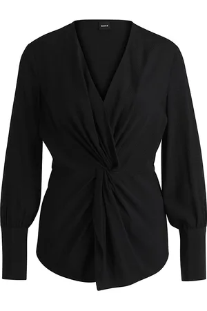 HUGO BOSS Women