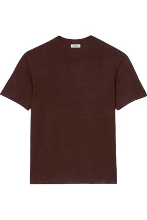 Sandro Men