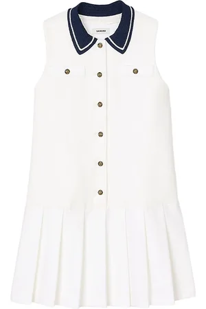 Sandro Women