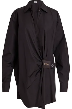 Loewe Women