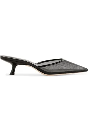 Reformation Women