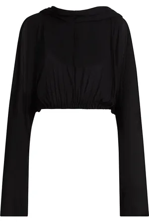 Rick Owens Women
