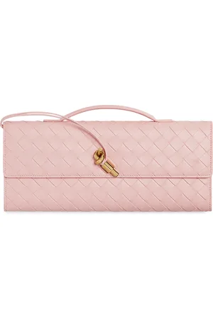 Bottega Veneta Women