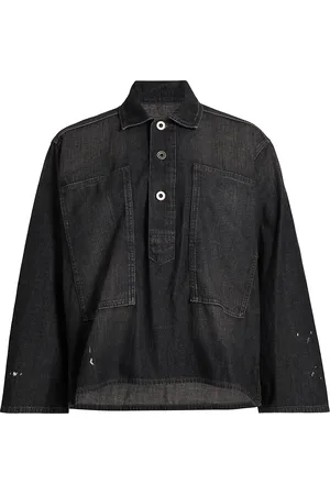 Maison Margiela Women