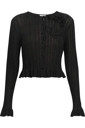 Erdem Women