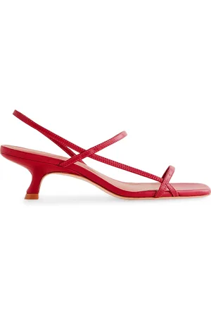Reformation Women