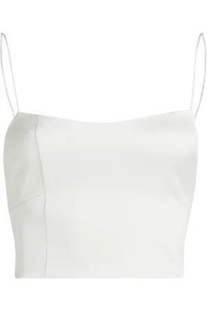 ALICE+OLIVIA Women