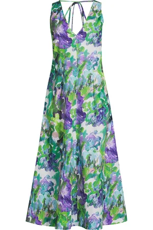 Natori Women