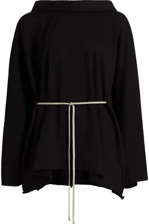 Rick Owens Women