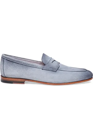 santoni Men