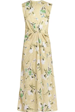 Erdem Women