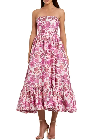 Mac Duggal Women