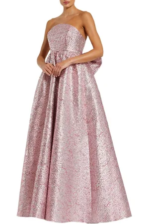 Mac Duggal Women