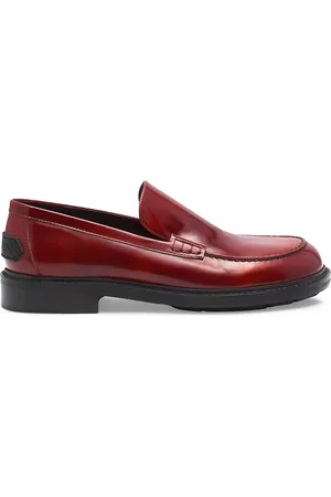 Lanvin Women