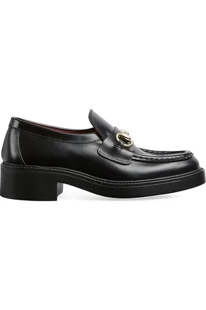 Gucci Women