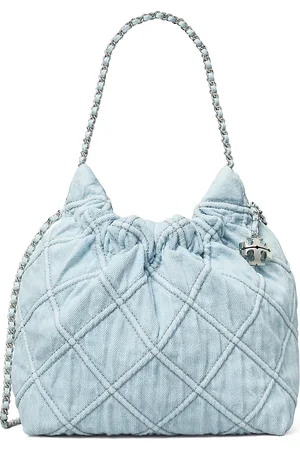 Tory Burch Women