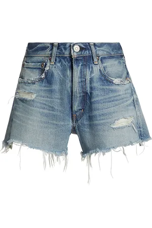 Moussy Women