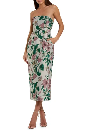 Mac Duggal Women