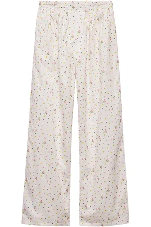 Prada Women