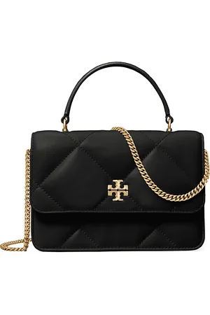 Tory Burch Women